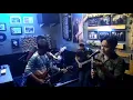Download Lagu Rindu-Dewa (Viper Band)