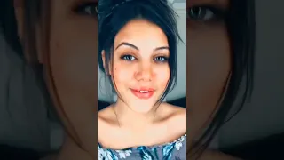 اغنية خليجية روعة جذبني ماشفت مثله  اغنية خليجية روعة جذبني ماشفت مثله