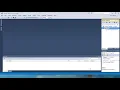 Assembly coding using visual studio 2013-2017
