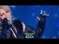 [Mix Live] L'Arc~en~Ciel (라르크앙시엘) - NEO UNIVERSE + Sub. English [CC]