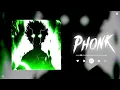 Phonk music 2023 ※ Aggressive Drift Phonk ※MUSIC PLAYLIST [PR PHONK, GYM, FUNK]