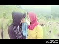 Download Lagu Karena ku sayang ( Al )