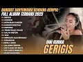 Download Lagu GERIGIS – Kari Manis Kurang Manis Ditambahi Gulo 🎵 Dangdut Koplo Lagu Jawa Terbaru 2025