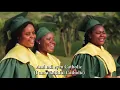 Download Lagu Catholic Efik Hymn - No. 10