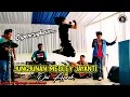 Download Lagu JUNGJUNAN ONI APRAK MEDLEY MENCUG BARENG ONI APRAK // DASS ENTERTAINMENT