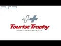 Playthrough [PS2] Tourist Trophy - Part 1 of 2
