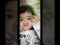 Download Lagu Chat antara Bapack dan Anak #shortsindonesia #ngeshortsbareng #bapakanak #ngeshortsdulu