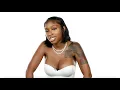 How To Shoot Your Shot at Ashley Marie