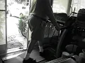 ProForm 770 EKG Treadmill https youtu I - 5095 AVI