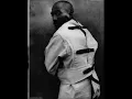 2Pac - Breathin' (Original) (Demo Version) (CDQ)