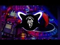 Download Lagu DJ Make It Bun Dem Koplo Remix