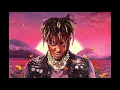 Download Lagu Juice WRLD - Screw Juice Instrumental(ReProd. By CookinThunder)