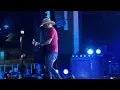 Jason Aldean - Rearview Town (Live) - Bethel Woods, Bethel, NY - 7/14/23