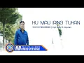 Download Lagu Tagor Pangaribuan - Ku Mau Iring Tuhan ( Official Music Video )
