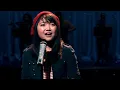 All By Myself (Studio Version/Edit) — Glee 10 Years