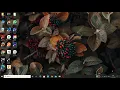 WPF application creation using c - Beginner Part 1