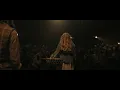 Maude Ivory Baird Scenepack Twixtor Give credits