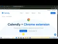 Download Lagu How To Add Calendly To Gmail