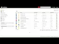 CA Service Virtualization Jenkins Plugin Overview