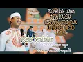 Download Lagu Ustad Das'ad Latif -CERAMAH LUCU \u0026 ADEM!!Nasehat Pernikahan Terbaru Lucu Penuh Makna