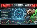 IQST IQSTEL reports Q1 2026