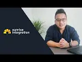 Why you should use MobX with React js