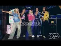 Download Lagu XO - Lovesick (Official Video)