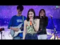 Blush - Zom Marie [Full Moo Festival: 17 Aug 24]