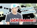Download Lagu CARA MERAWAT DAN MEMBUAHKAN ANGGUR CARNIVAL, BERSAMA YAHYA KOMUNITAS ANGGUR TANGSEL.