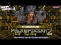 Lagu DJ PELAMPIASAN 2 TRAP PARTY‼️STYLE MBEROT SOGOK KERI KERI VIRAL FYP TIKTOK‼️FABIAN DISCJOKEY