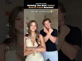 Download Lagu Ranking The Best Yellow Hearts Trend Reaction #ranking #tiktok #trend #usa