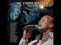 Download Lagu Chris Walker - We Got By  \