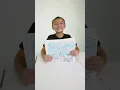 Printable Bible Story Coloring Pages