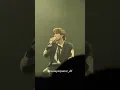 20240309 규현 아시아 투어 콘서트 인 서울 KYUHYUN Asia Tour in Seoul - Was It Love (사랑이었을까) #kyuhyun #규현