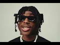 Show Dem Camp, Taves - Pressure (Visualizer)