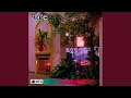 Download Lagu comfort place