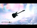 祢是我君王 My King - NCC新造敬拜 Live [ 動態歌詞 ] 你是我君王 New Creation Church @roni-songbook