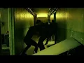 Daredevil FIGHTLinear Sound re-design