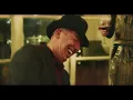 Kyle Park - Me When I Drink (Official Music Video)
