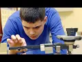 Milestones Day School - Math Department