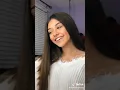 NEW Rachel Brockman TikTok Compilation