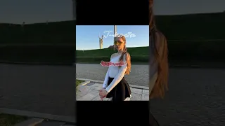 سبب خروج اعضاء تيم تين Tiktok شلتنا تيم تين 