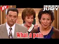 Lagu Judge Judy Full [Episode 9976] 🌹🌹🌹 Best Amazing Cases Season 2025 Full Episodes 1080p HD