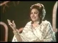 Download Lagu Noor Jehan | Mahi Way Menu Lal Chadha De Choora | Guddu