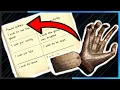 Phasmophobia Monkey Paw Wish Locations