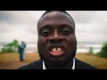 Pappy Kojo - Green Means Go RMX [Feat. Phyno & RJZ] (Official Music Video)