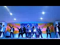 Download Lagu \
