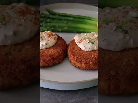 Chef John with 0 Context