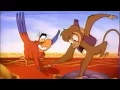 Download Lagu Aladdin the Series Intro \u0026 Outro