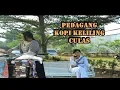 Download Lagu Pedagang Kopi Keliling Culas! | Jodoh Wasiat Bapak | ANTV Eps 106